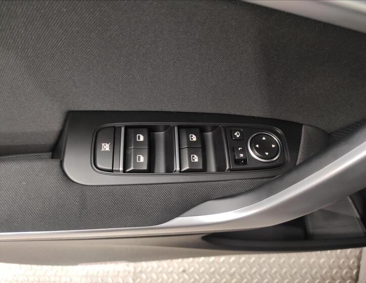 KIA Ceed 16