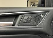 Ford Edge 38