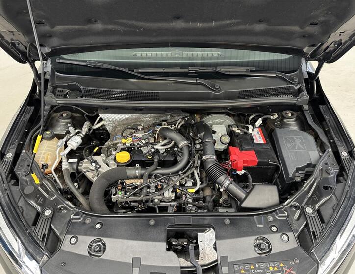 Dacia Sandero 27