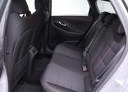 Hyundai i30 13