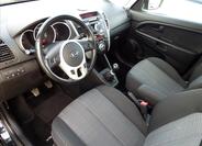 KIA Venga 11