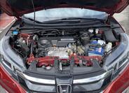 Honda CR-V 30