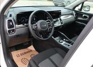KIA Sorento 9