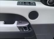 Land Rover Range Rover Sport 30