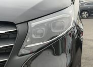 Mercedes-Benz Vito 19