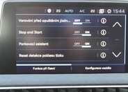 Peugeot 3008 16