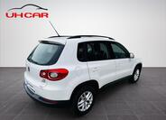Volkswagen Tiguan 5