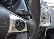 Ford C-MAX 32