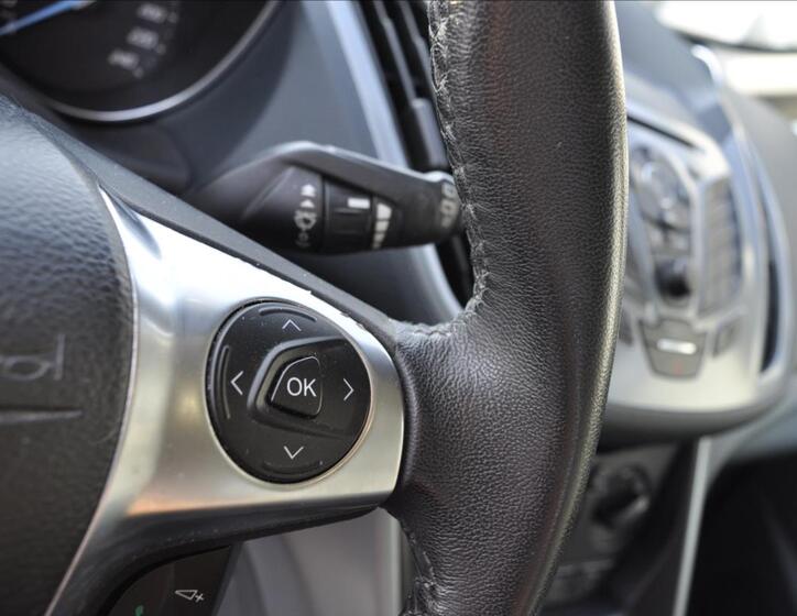 Ford C-MAX 32