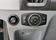 Ford Transit 13