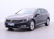 Volkswagen Passat 3