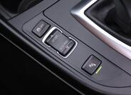 BMW Řada 2 37