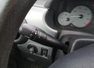 Peugeot Partner 6
