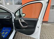 Peugeot 2008 20