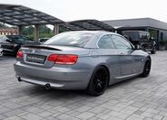 BMW Řada 3 6