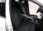 Mercedes-Benz Třídy B 20