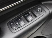 Jeep Grand Cherokee 18