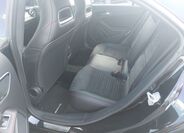 Mercedes-Benz CLA 14