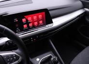 Volkswagen Golf 23