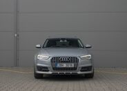 Audi A6 Allroad 2
