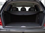 Mercedes-Benz Třídy C 21