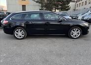 Peugeot 508 13