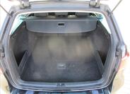 Volkswagen Passat 11