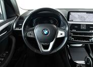 BMW X3 9