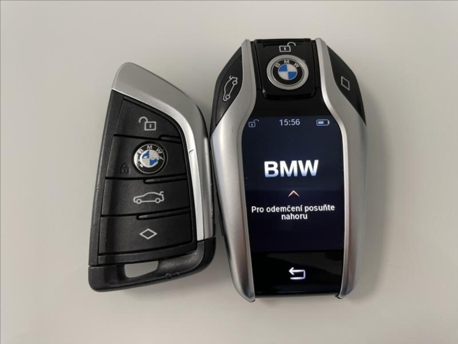 BMW X3 37