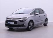 Citroën C4 Picasso 3