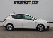 Seat Ibiza 8