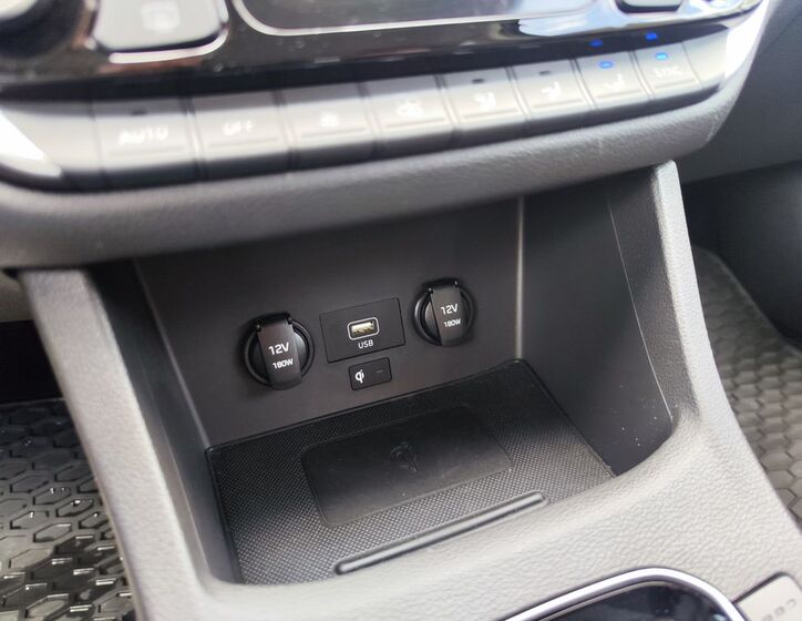 Hyundai i30 20
