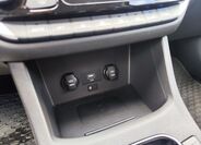 Hyundai i30 20