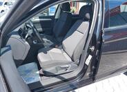 Volkswagen Passat 9