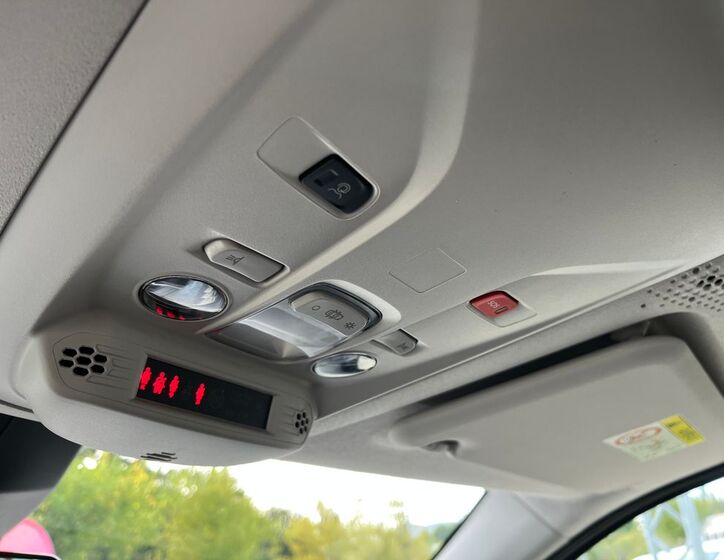 Toyota ProAce City Verso 25