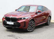 BMW X6 1