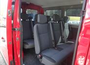 Renault Master 3