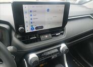 Toyota RAV4 15