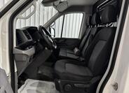 Volkswagen Crafter 28