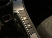 Volkswagen Passat 28