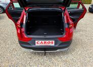 Opel Grandland X 39