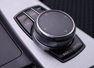 BMW Řada 3 41