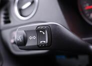 Ford S-MAX 18