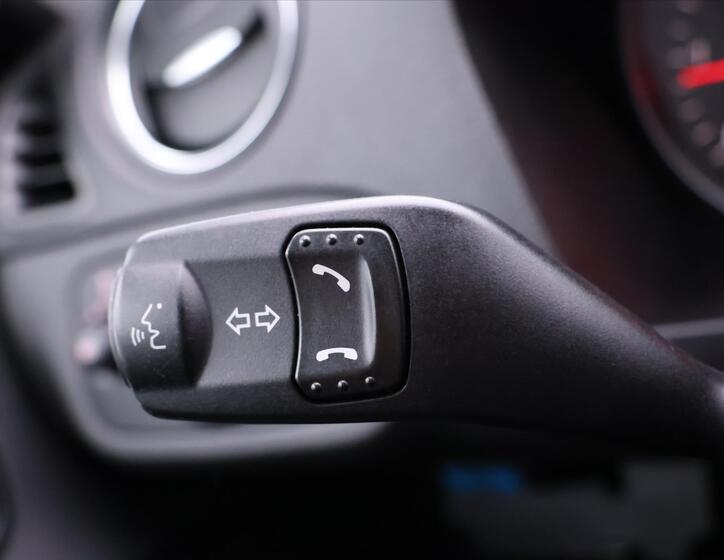 Ford S-MAX 18