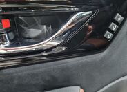 Subaru Forester 11
