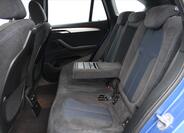 BMW X1 12