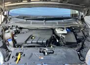 Ford Galaxy 47