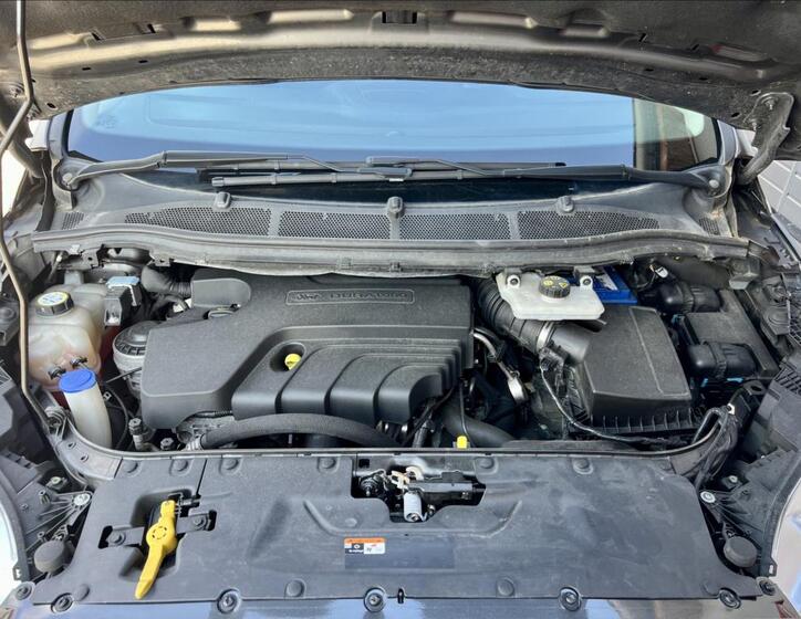 Ford Galaxy 47