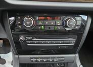 BMW X1 19