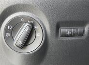 Škoda Fabia 10